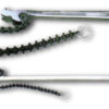 E-Nitoyo Belt Wrench