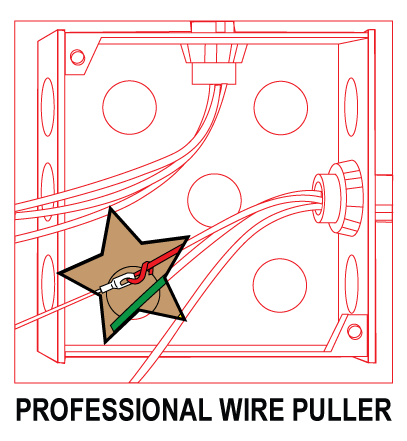 wire-puller_13