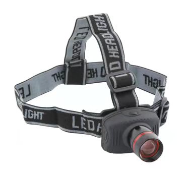 head lamps led