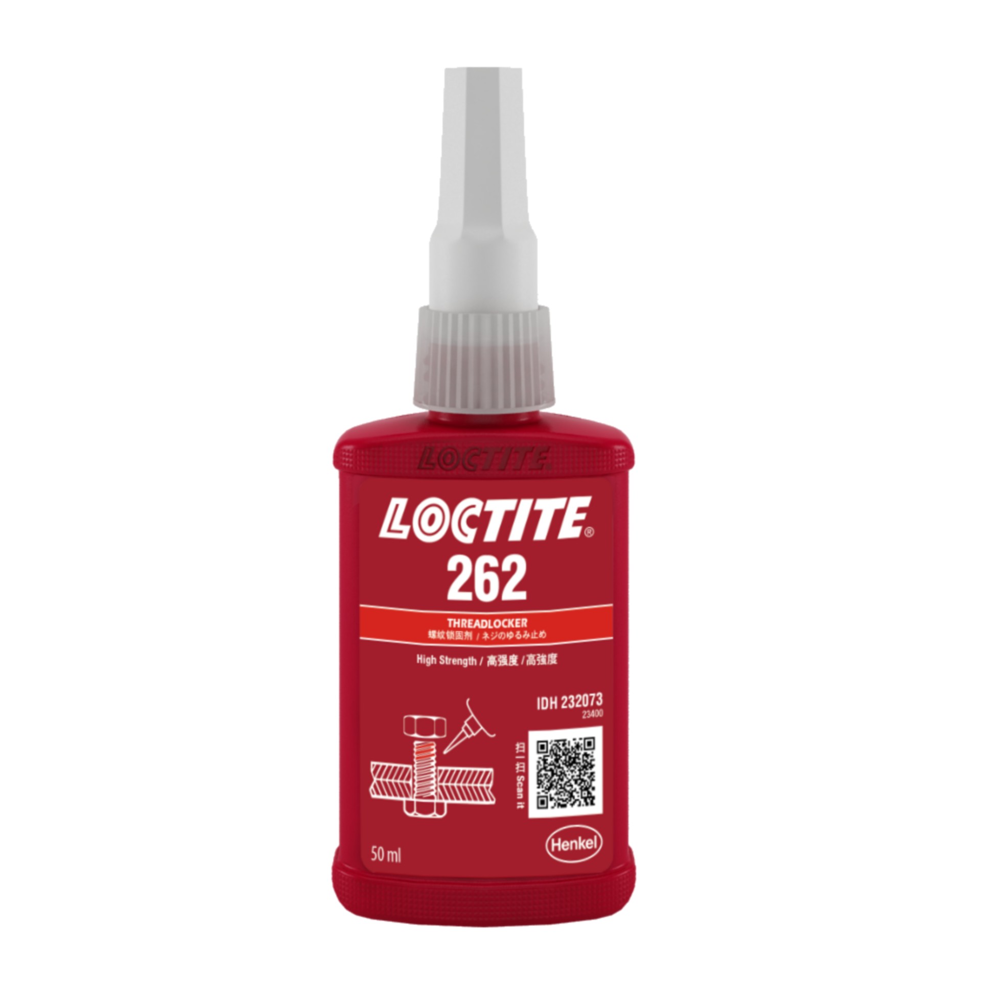 loctite-262-thread-locker-50ml-e-weal