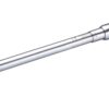 Nitoyo-Torque Wrench 1/2″dr (40-200N.m)