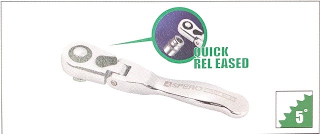 RATCHET HANDLE -FLEX 02-200804F.jpgb