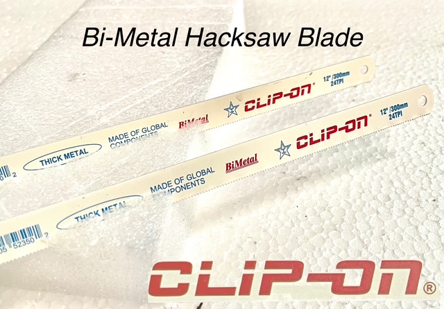 HACKSAW BLADE-CLIP-ON.jpg